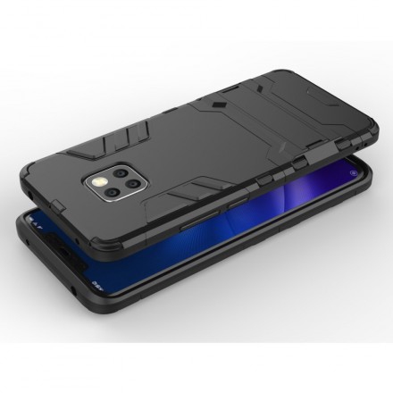 Funda ultra resistente para el Huawei Mate 20 Pro