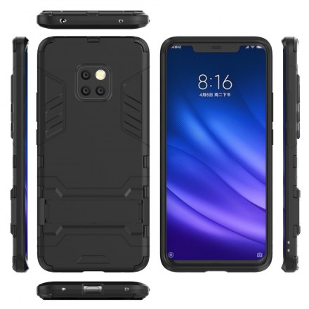 Funda ultra resistente para el Huawei Mate 20 Pro