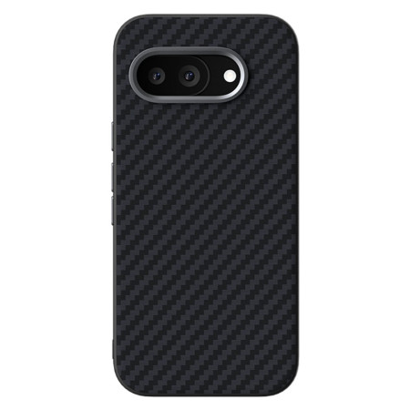 Google Pixel 9A Funda...