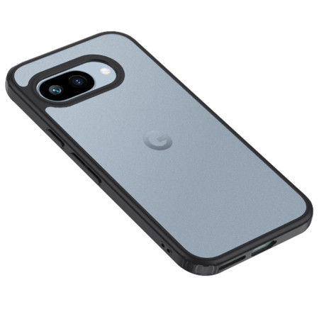 Funda Google Pixel 9A con...
