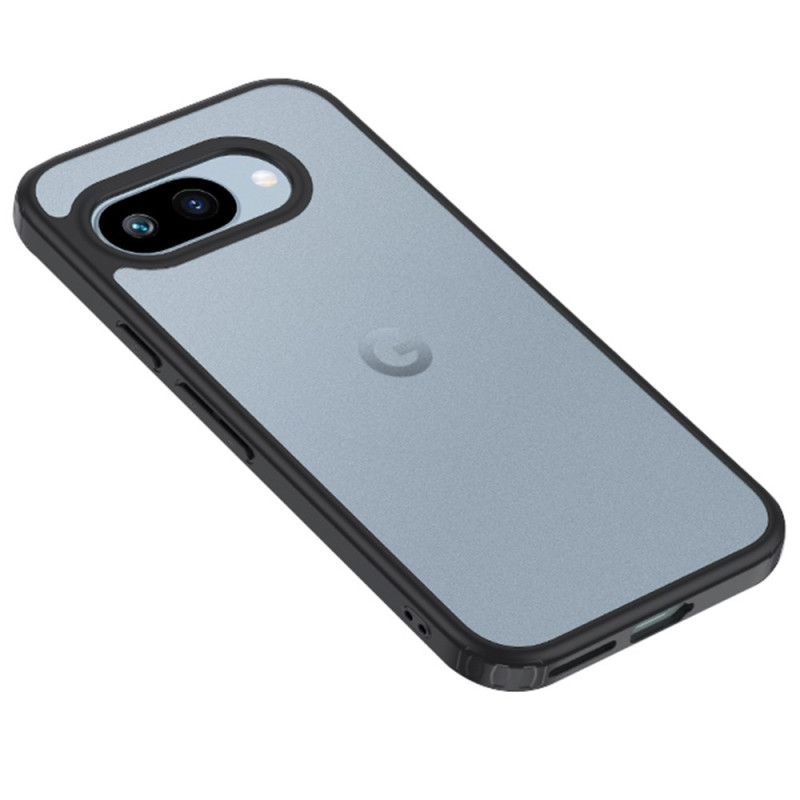 Funda Google Pixel 9A con estilo