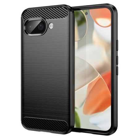 Funda de fibra de carbono...