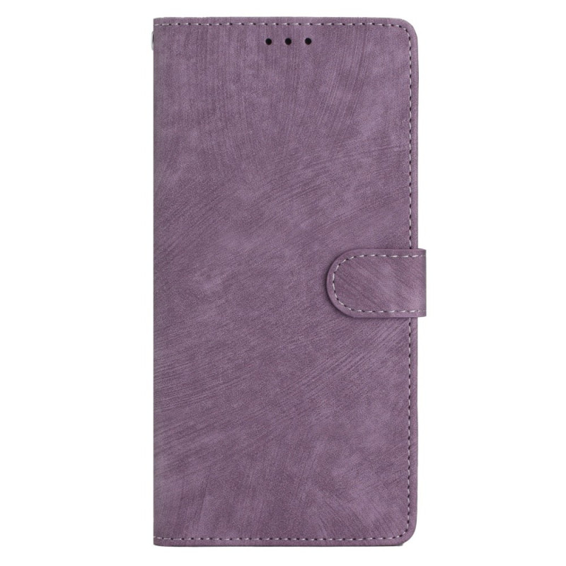 Funda Google Pixel 9A Efecto ante Elegante