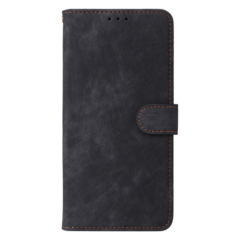 Funda de gamuza RFID para Google Pixel 9a