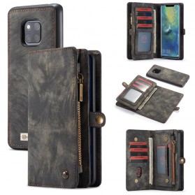 Funda desmontable para el Huawei Mate 20 Pro
