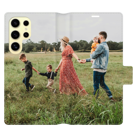 Funda personalizada Samsung...