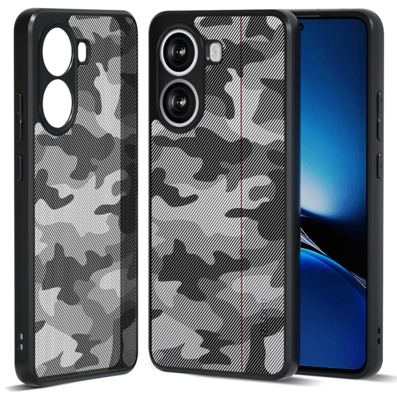 Funda Poco X7 Pro 5G IBMRS