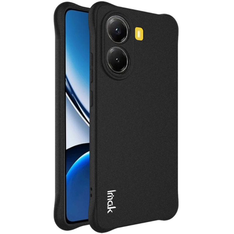 Funda Poco X7 Pro 5G IMAK