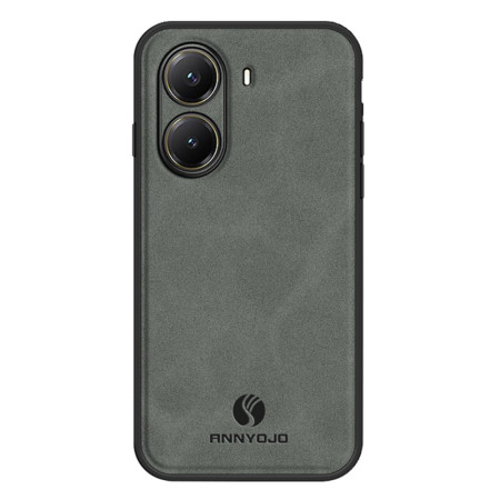 Poco X7 Pro 5G Funda Estilo...