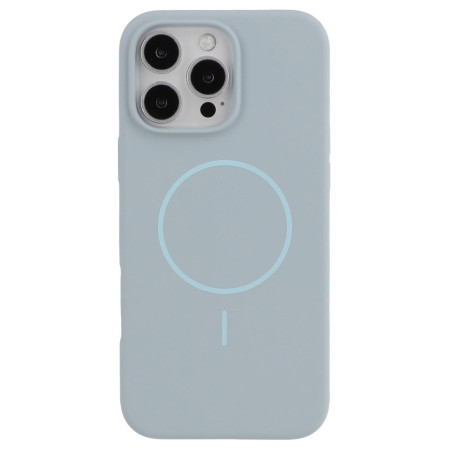 Compatible iPhone 16 Pro...