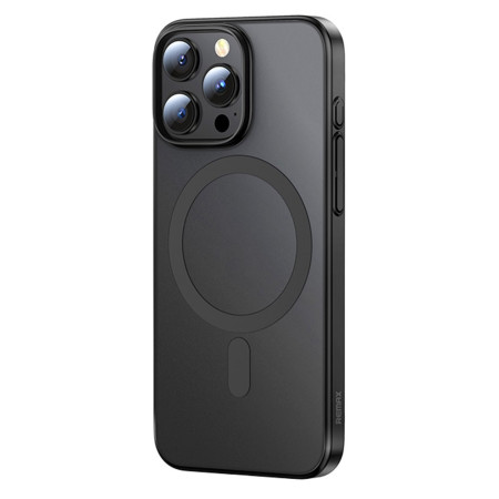 Funda iPhone 16 Pro...