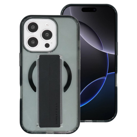 Funda iPhone 16 Pro...