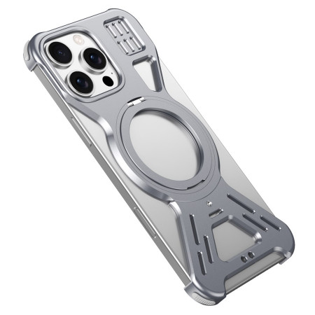 Funda MagSafe compatible...