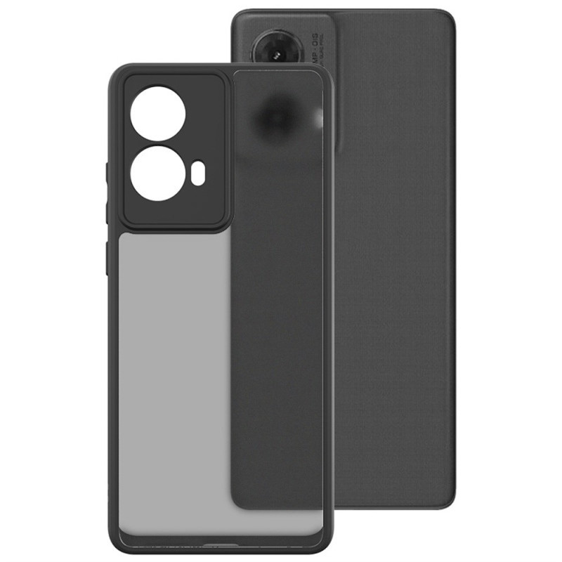 Moto G85 UX-9B Funda IMAK