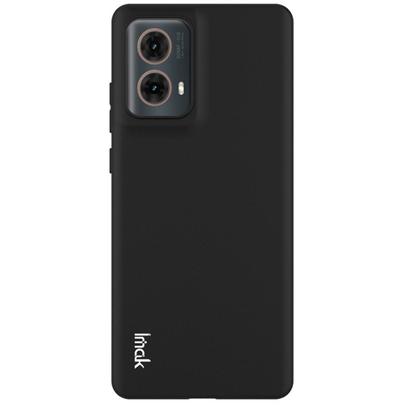 Moto G85 5G UC-3 Funda IMAK