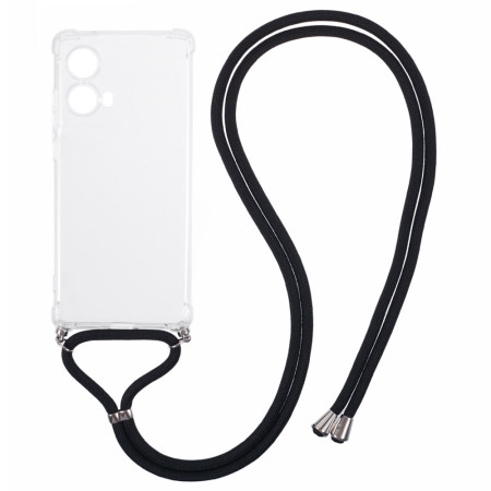 Funda de cordón...