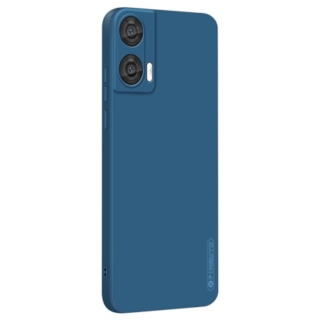 Moto G85 5G Funda PINWUYO