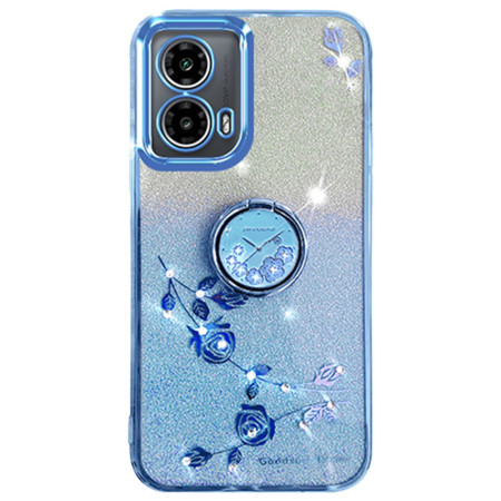 Moto G85 5G Funda KADEM...