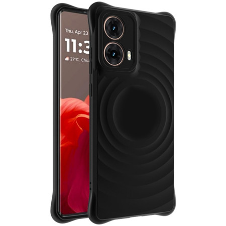 Moto G85 5G UC-6 Series...