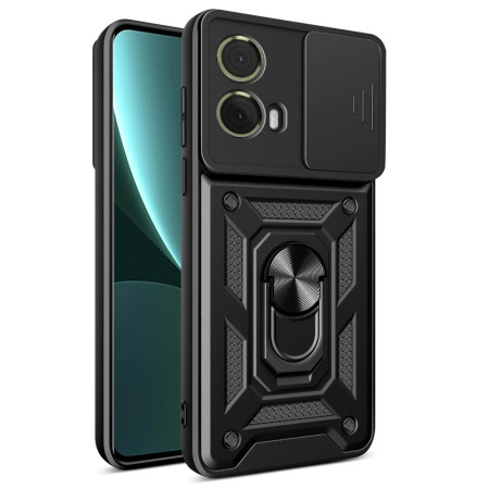 Funda ultrarresistente Moto...