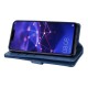 Funda Huawei Mate 20 Lite Cartera con colgante