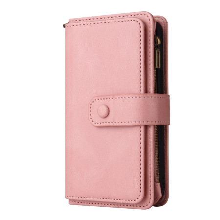 Funda de cartera...
