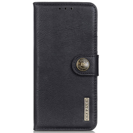 Moto G85 5G Vintage Funda...