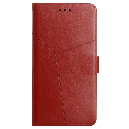 Funda con diseño de...