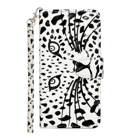 Moto G55 5G Funda de...