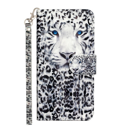 Funda de colgante
 con...