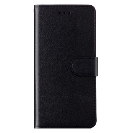 Funda de piel Moto G55 5G...