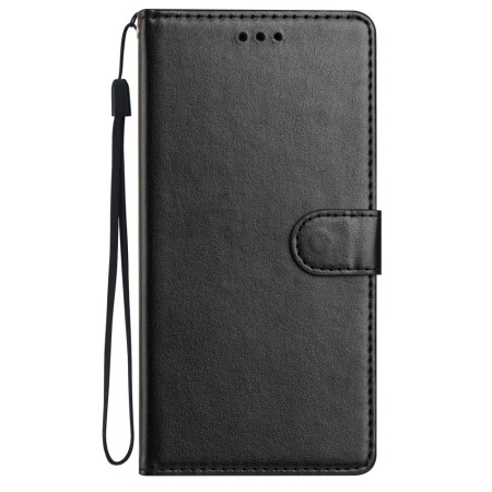 Funda Moto G55 5G Efecto...