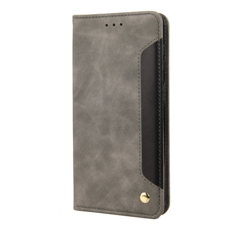 Flip Cover Moto G55 5G...