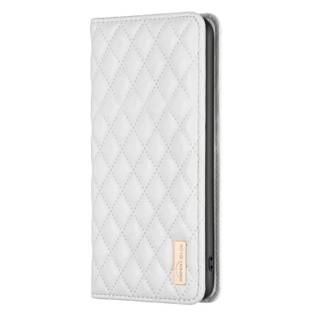 Flip Cover Moto G55 5G...