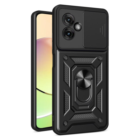 Motorola Moto G55 5G Ultra...