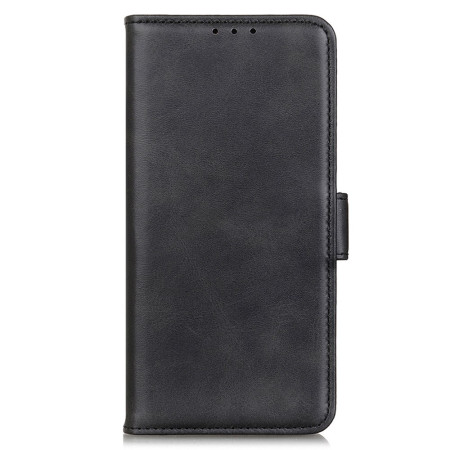 Moto G55 5G Funda Clásica...