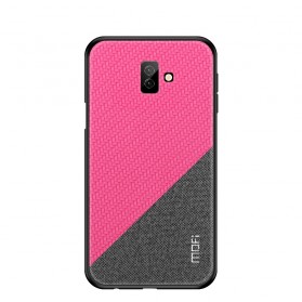 Funda Samsung Galaxy J6 Plus MOFI Honor Series