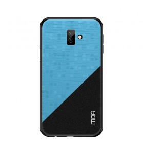 Funda Samsung Galaxy MOFI Bright Shield Series
