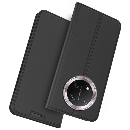 Funda de tarjeta Honor...