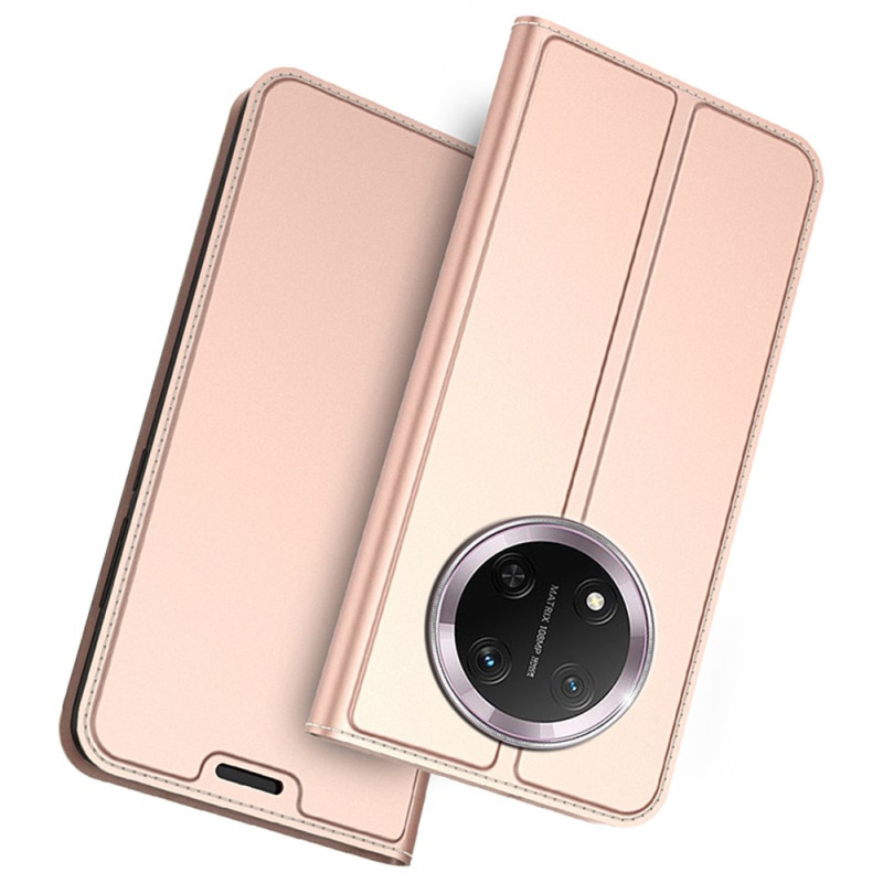 Funda de tarjeta Honor Magic 7 Lite