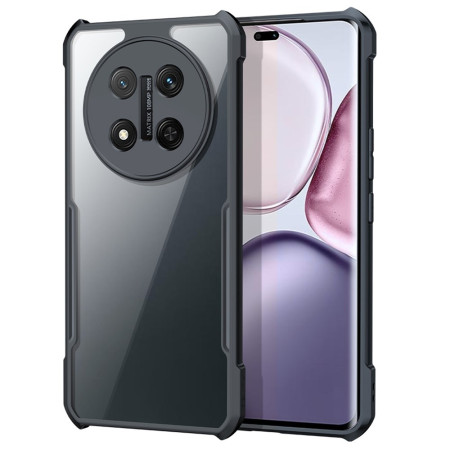 Funda Honor Magic 7 Lite /...