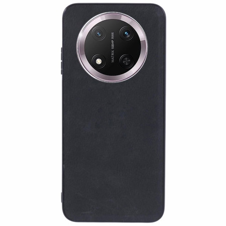 Honor Magic 7 Lite 5G Funda...