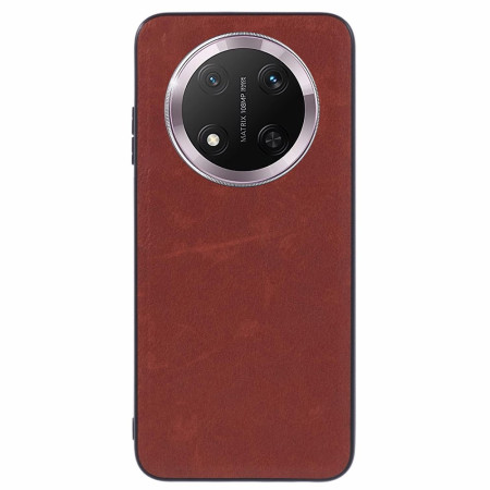 Honor Magic 7 Lite 5G Funda...