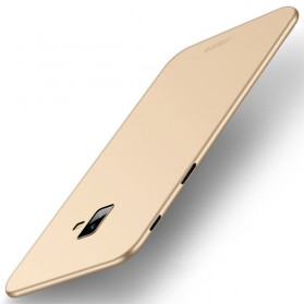 Funda MOFI para Samsung Galaxy J6 Plus