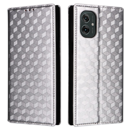 Flip Cover Moto G55 5G...