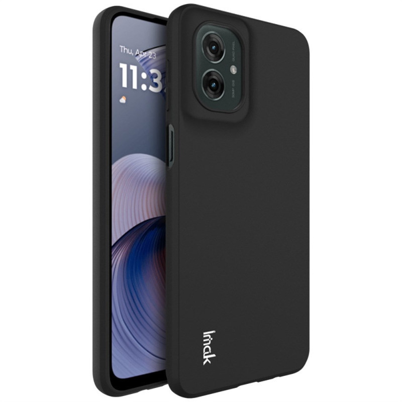 Moto G55 5G UC-3 Funda IMAK