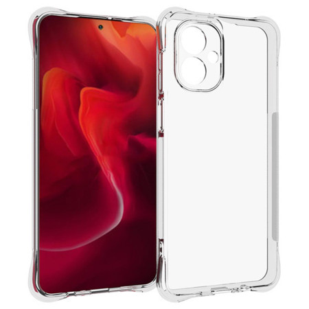 Coque Moto G55 5G...