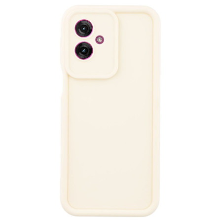 Funda Moto G55 5G Diseño...