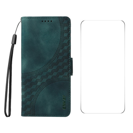 Funda Moto G55 5G Star...