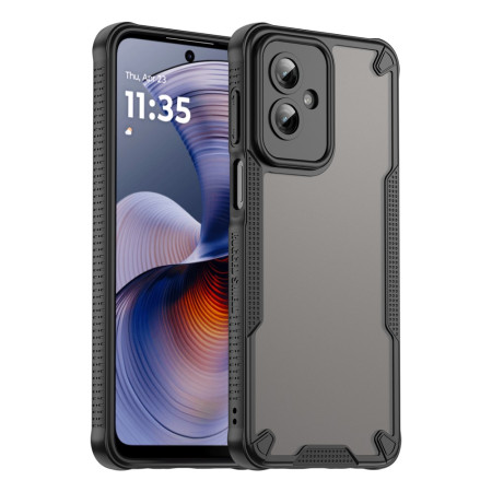 Funda reforzada Motorola...